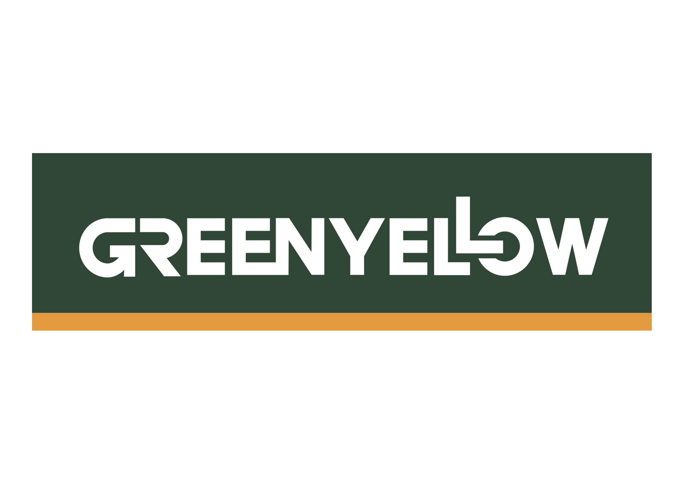 Foshan GreenYellow Electric Technology Co., Ltd